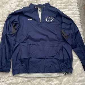 Nike PSU Pullover